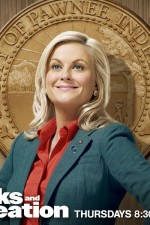 Watch Parks and Recreation 0123movies